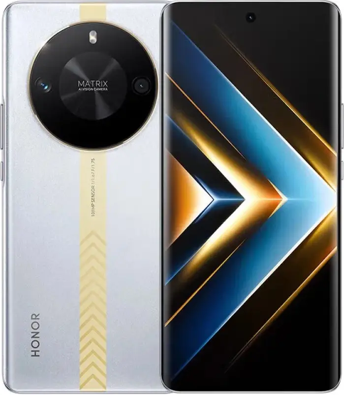 Honor X50 GT.webp