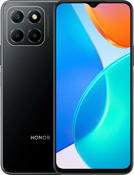 Honor X6 VNE-LX3.webp