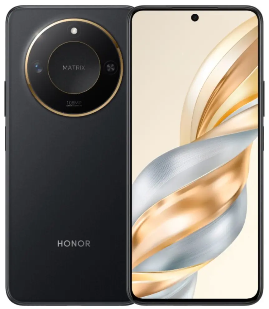 Honor X60.webp