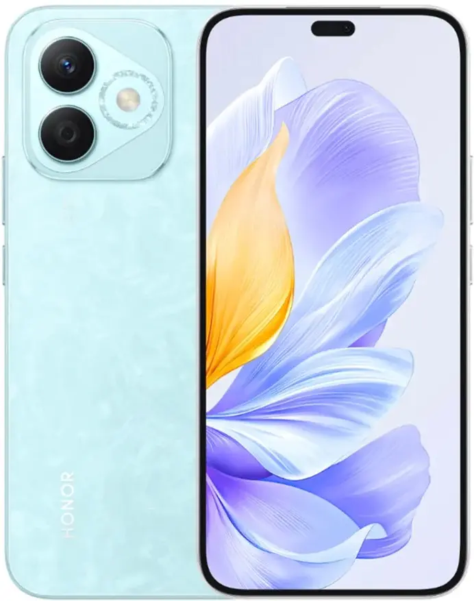 Honor X60i.webp