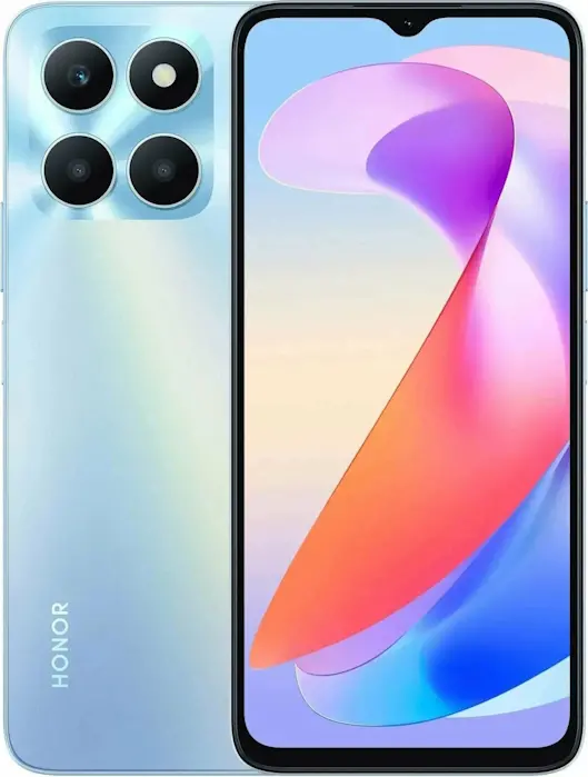 Honor X6A WDY‑LX1.webp