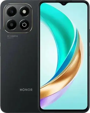 Honor X6b JDY-LX1 (2).webp