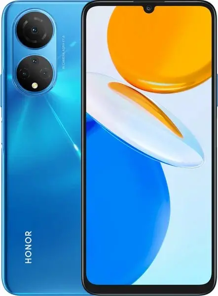 Honor X7 CMA-LX1.webp