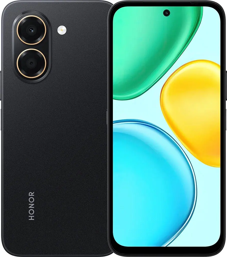 Honor X7e LAB-LX1.webp