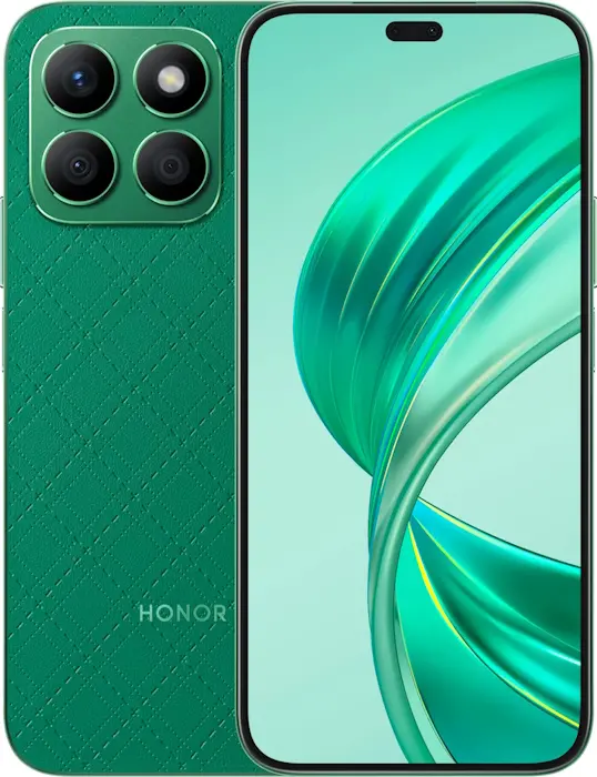 Honor X8b LLY-LX1.webp