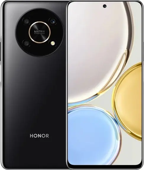 Honor X9 5G.webp