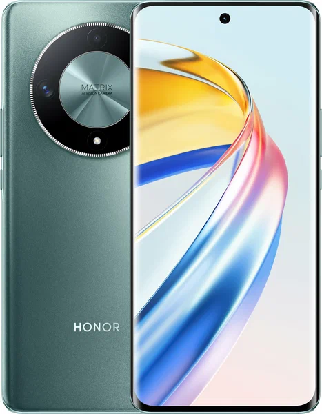 Honor X9b (ali-nx1).webp
