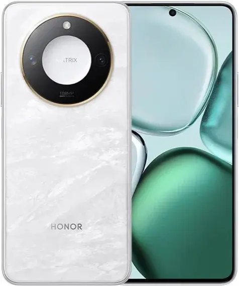 Honor X9C BRA-NX1.webp