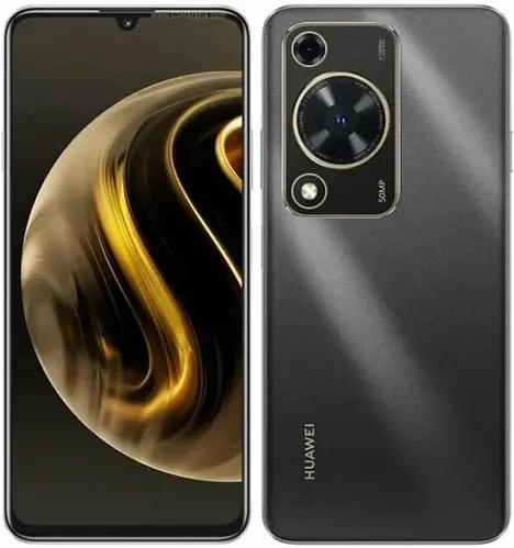 Huawei Enjoy 70.webp