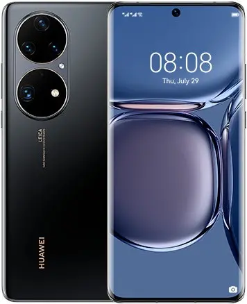 HUAWEI-JAD-LX9-P50-Pro.webp
