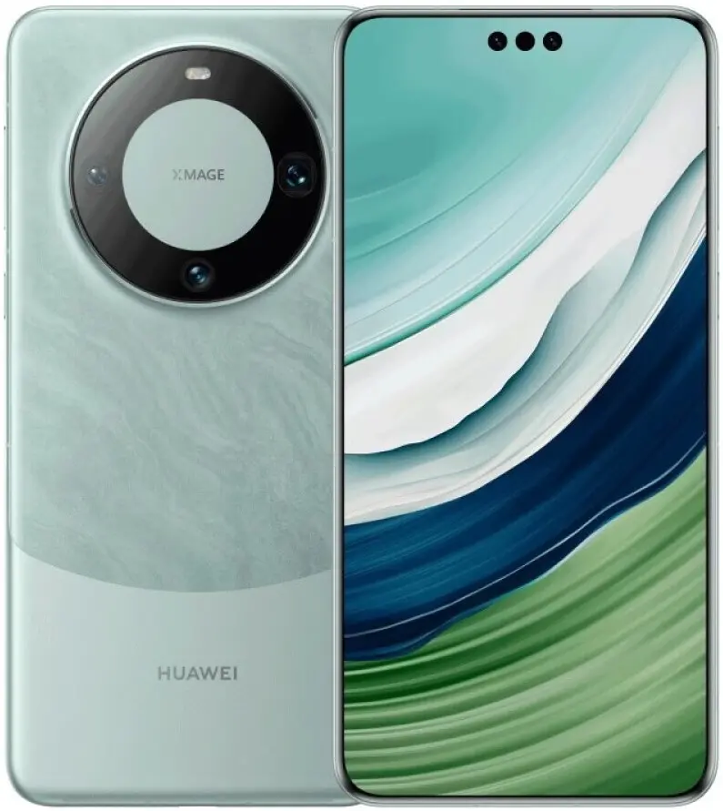 Huawei Mate 60 Pro.webp
