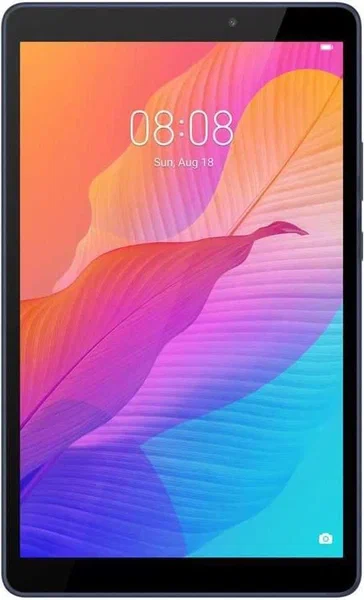 Huawei MatePad T8 KOB2-L09.webp