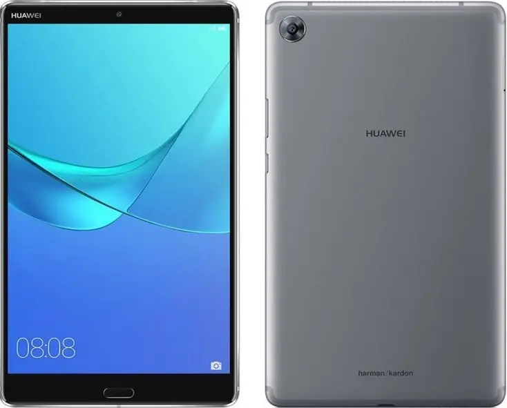 Huawei MediaPad M5 8.4 SHT-W09A.webp