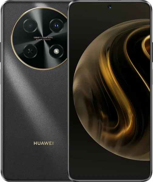 Huawei Nova 12i.webp