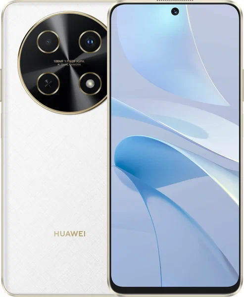 Huawei Nova 13i.webp