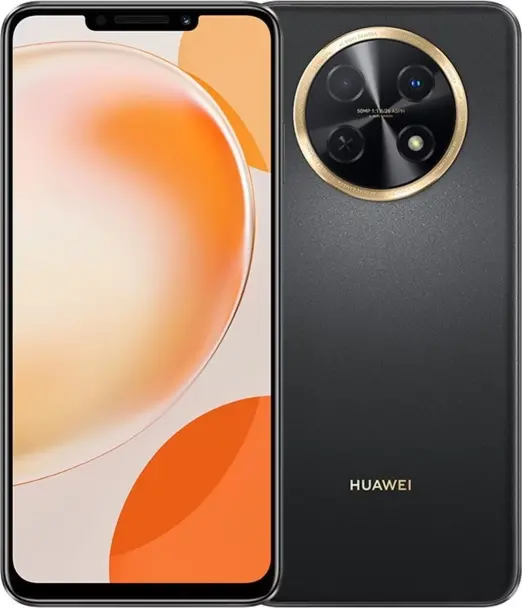 Huawei Nova Y91 STG-LX1.webp