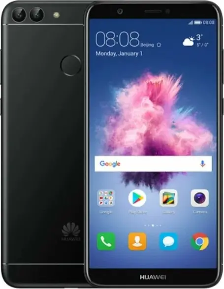 Huawei P Smart 2018 FIG-LX1.webp