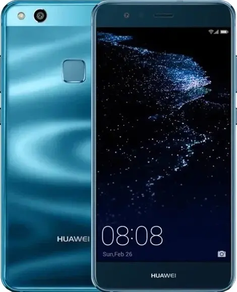 HUAWEI P10 Lite WAS-LX1.webp