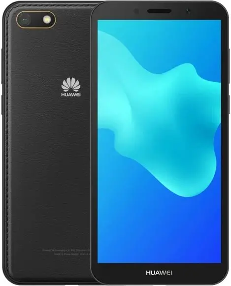 Huawei Y5 Lite DRA-LX5.webp