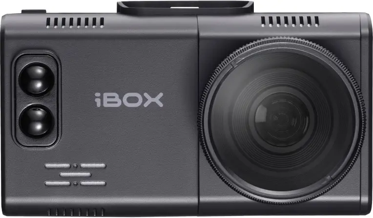iBOX Alta LaserScan WiFi Signature Dual.webp