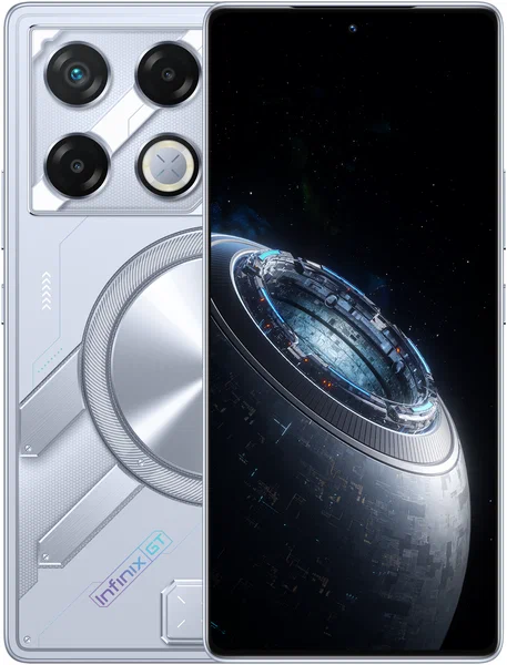 Infinix GT 20 Pro X6871.webp
