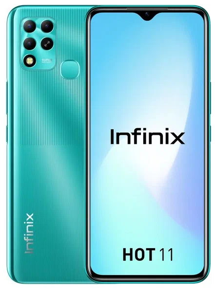 Infinix Hot 11 X689F.webp