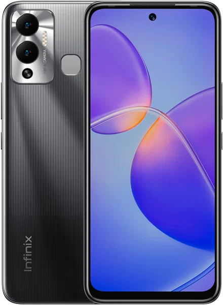 Infinix HOT 12 PLAY NFC X6816D.webp