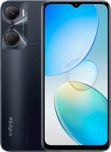 Infinix Hot 12 Pro X668C.webp