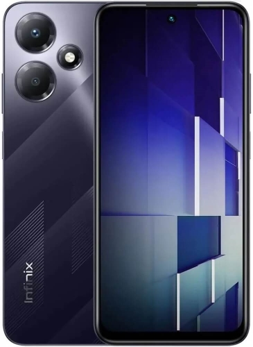 Infinix Hot 30 Play NFC X6835B.webp