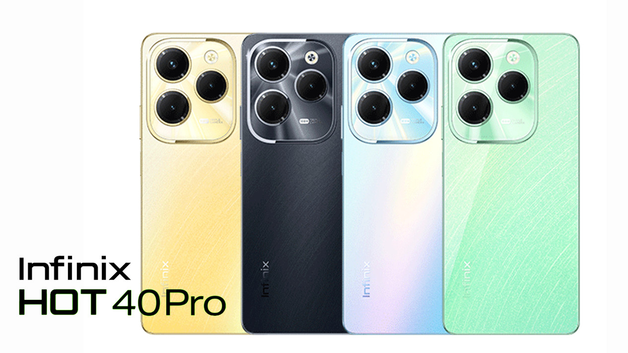 Infinix Hot 40 Pro X6837.webp