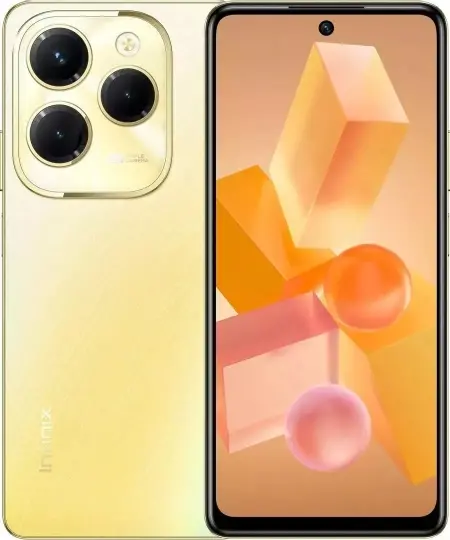 Infinix  Hot 40i X6528B.webp
