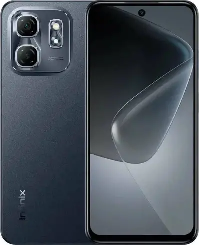 Infinix Hot 50i X6531B.webp