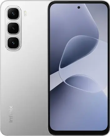 Infinix HOT 60i X6728.webp