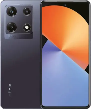 Infinix Note 30 Pro X678B.webp