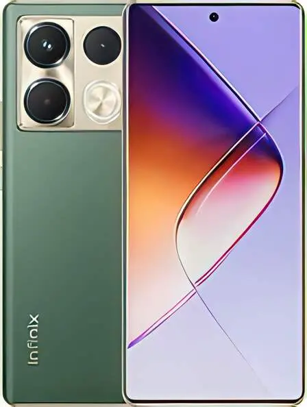 Infinix Note 40 Pro X6850.webp