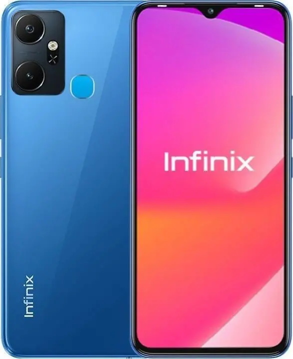 Infinix Smart 6 Plus X6823C.webp