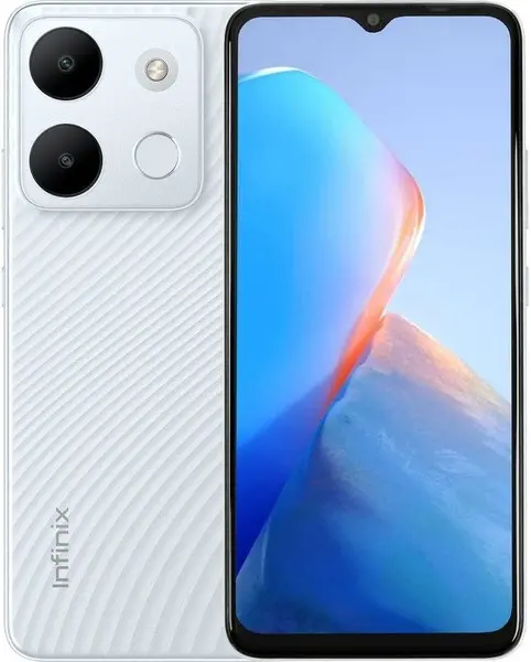 Infinix Smart 7 X6515.webp