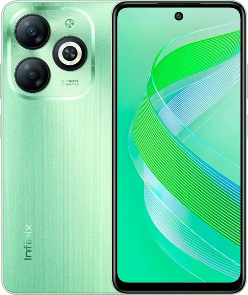 Infinix Smart 8 X6525.webp