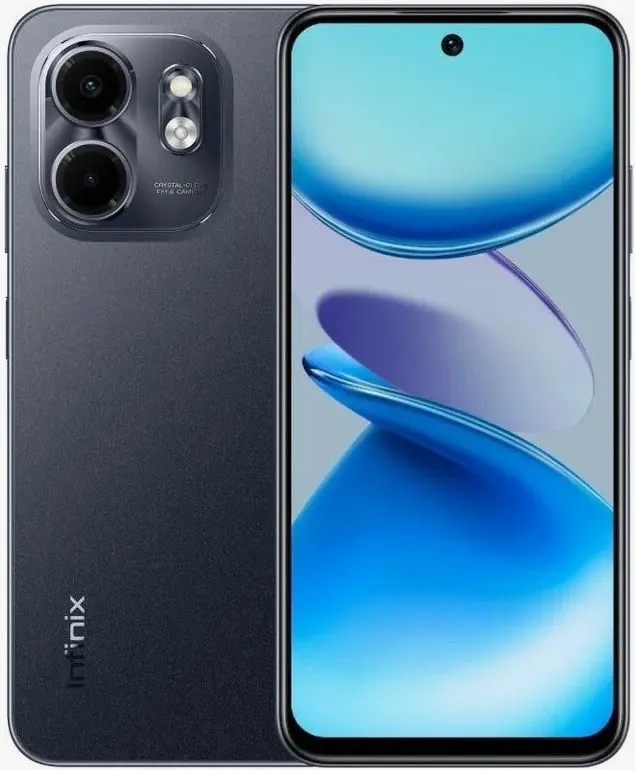 Infinix Smart 9 X6532.webp