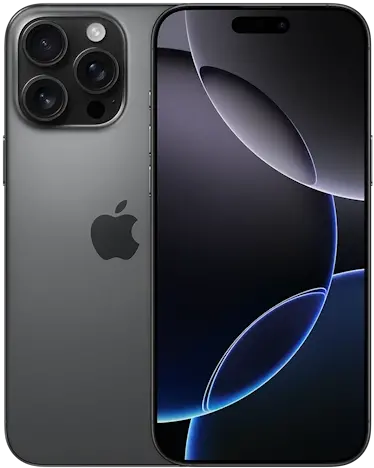 iPhone 16 Pro.webp