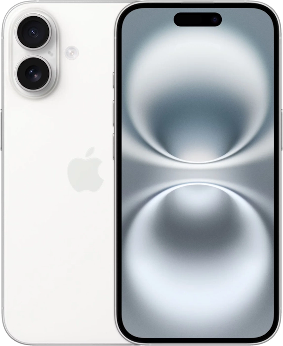 Ipone 16.webp