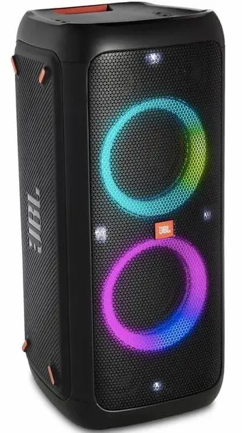 JBL 310.webp