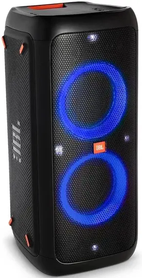 JBL PartyBox 300.webp