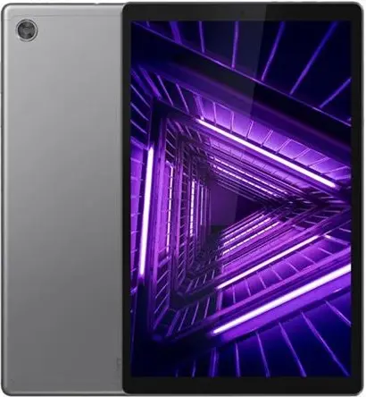 Lenovo Tab M10 HD X306X.webp