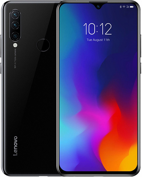 lenovok10notebig.jpg