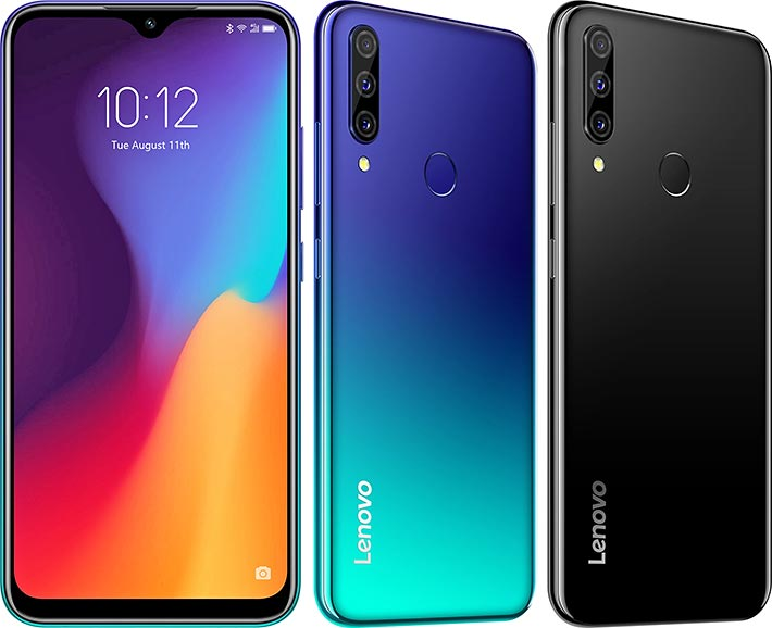 lenovok10plus.png