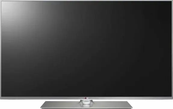 LG 32LB650V.webp