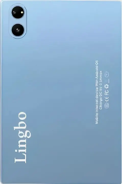 Lingbo A98.webp