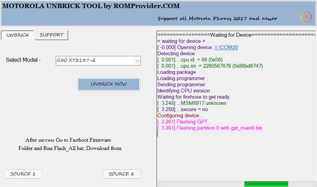 motorola-unrick-tool.png