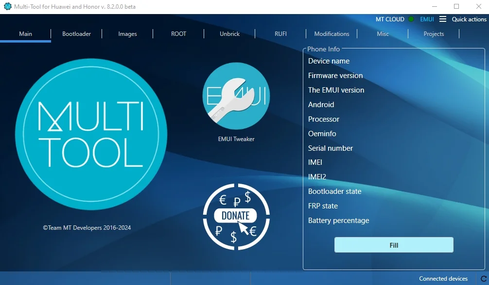 multi-tool for huawei & honor.webp
